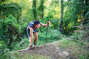 BIB: 
                            <button type="button" onclick="openModal(19422004)" class="btn btn-primary btn-sm float-right btn-popup" data-toggle="modal" data-target=".modal-high-quality">
                        <i class="fas fa-shopping-cart"></i> Add to Cart
                    </button>
                                            <button type="button" onclick="isThisMe(19422004, true)" class="btn btn-success btn-sm float-right btn-popup btn-isme hidden" data-toggle="tooltip" data-placement="bottom" title="นี่คือรูปของคุณใช่ไหม คลิกที่นี่เพื่อเอาเข้าอัลบั้ม">
                        <i class="fas fa-plus"></i> Add to album
                    </button>
                    <button type="button" onclick="isThisMe(19422004, false)" class="btn btn-warning btn-sm float-right btn-popup btn-isnotme hidden">
                        <i class="fas fa-ban"></i> Remove from album
                    </button>